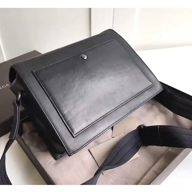 Brother Sam Yupoo 20SFBV0093 Bags Veneta Bottega 0731